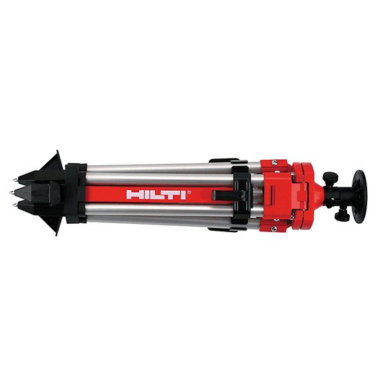 HILTI