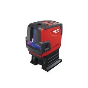 HILTI
