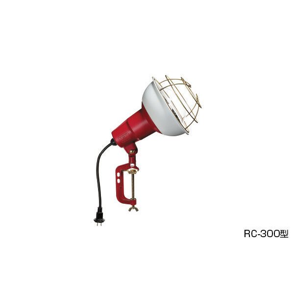 ハタヤリミテッド