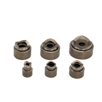 マクセルイズミ