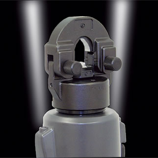 マクセルイズミ