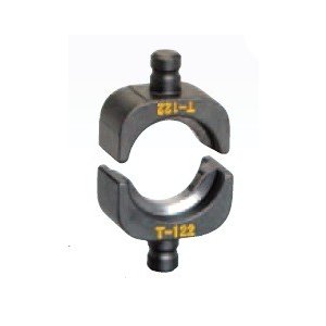 マクセルイズミ