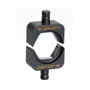 マクセルイズミ