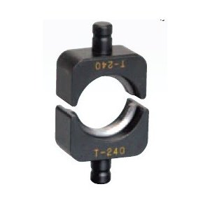 マクセルイズミ