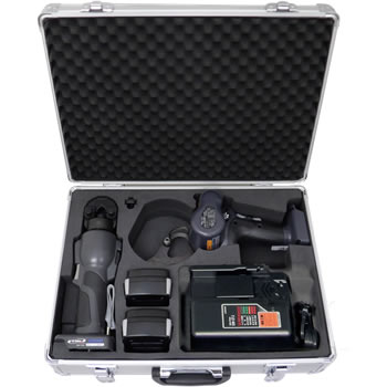 マクセルイズミ