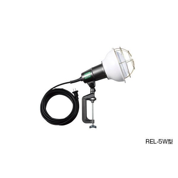 ハタヤリミテッド