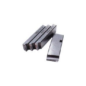 REX レッキス・パイプマシン TOP：直販店：かんだ！