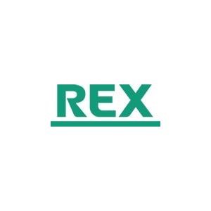 REX レッキス・グルービングマシン：直販店：かんだ！