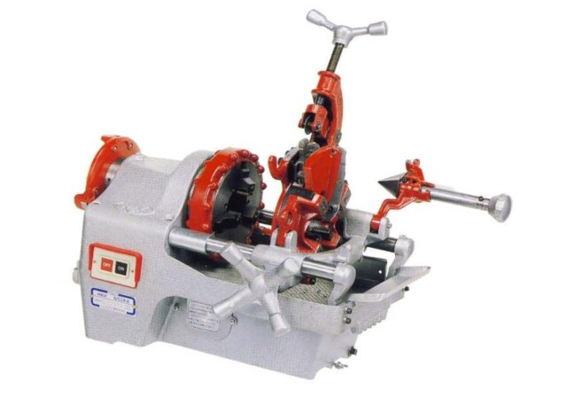 REX N50A用部品 カッタ ・ リーマ部 かんだ！