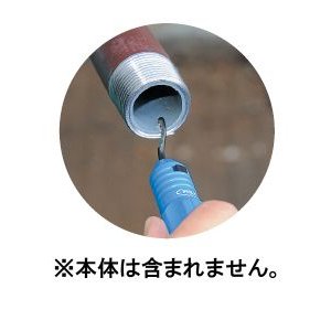 レッキス