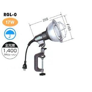 ハタヤリミテッド