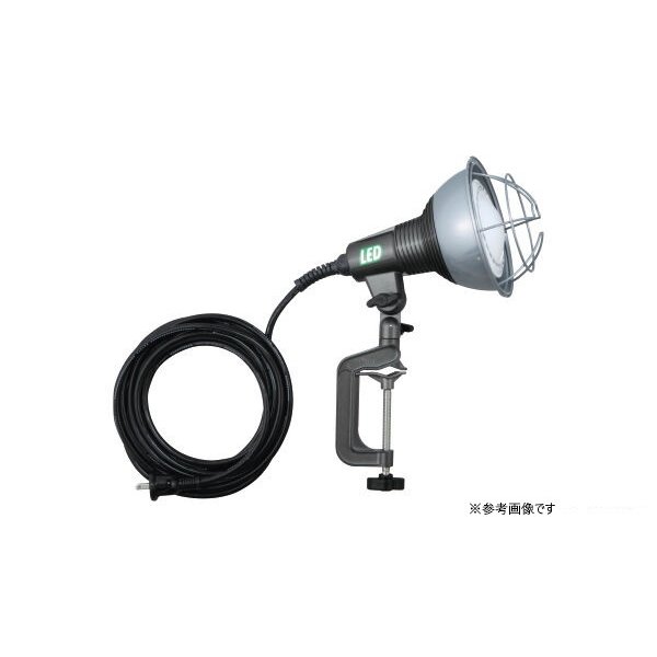 ハタヤリミテッド