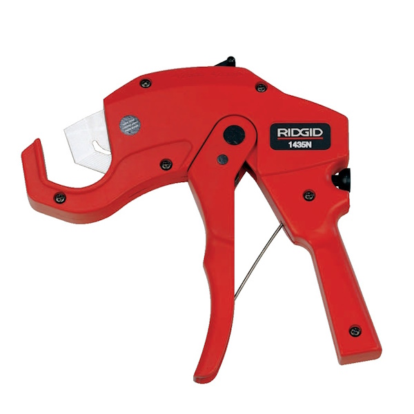 RIDGID