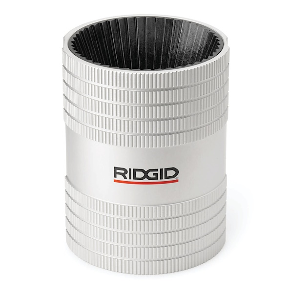 RIDGID