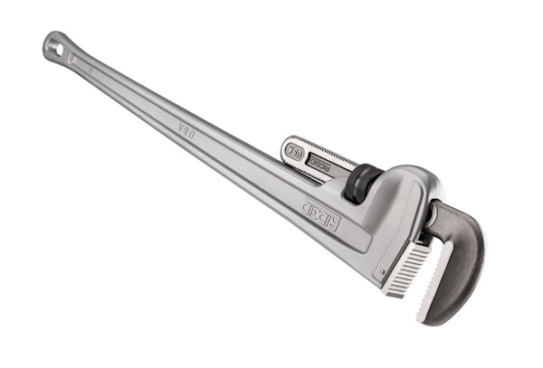 RIDGID