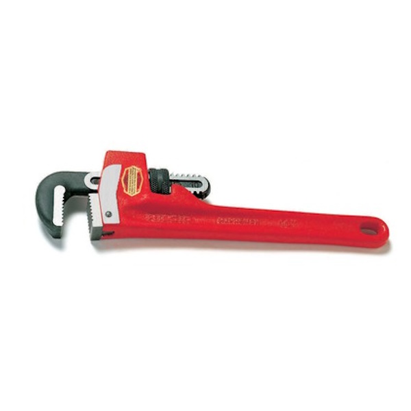 RIDGID