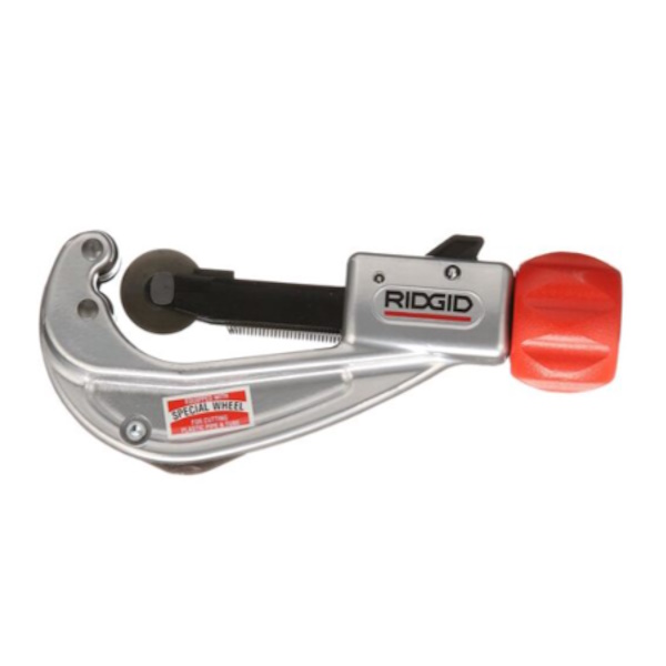 RIDGID