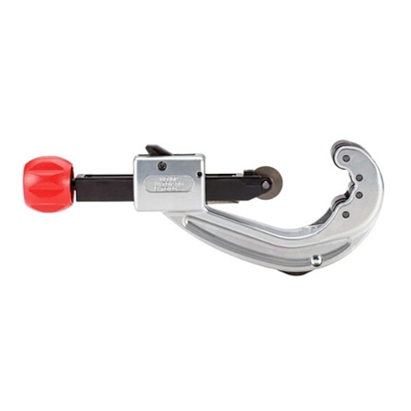 RIDGID