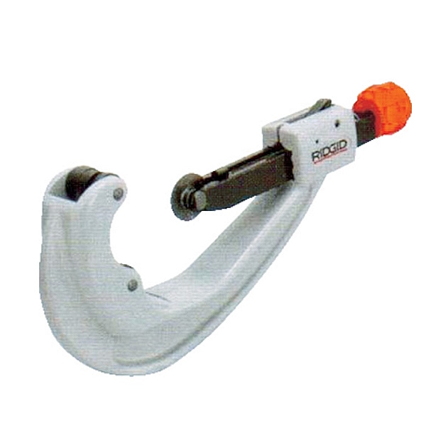 RIDGID