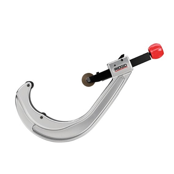 RIDGID