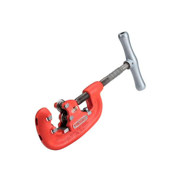 RIDGID