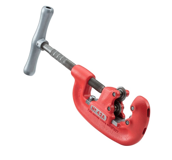 RIDGID