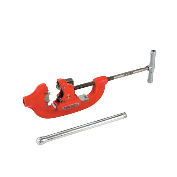 RIDGID