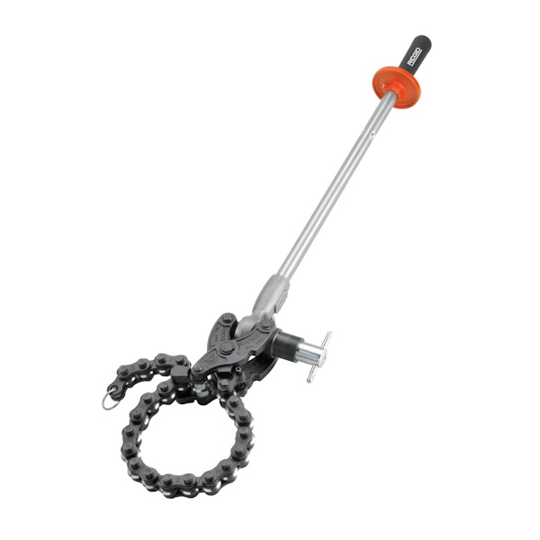 RIDGID