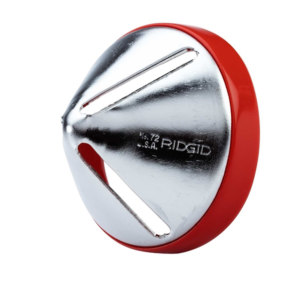 RIDGID