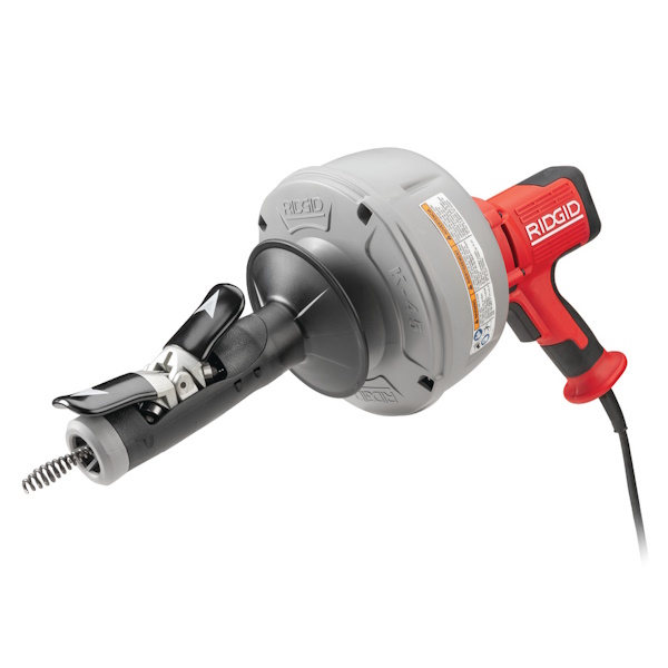 RIDGID
