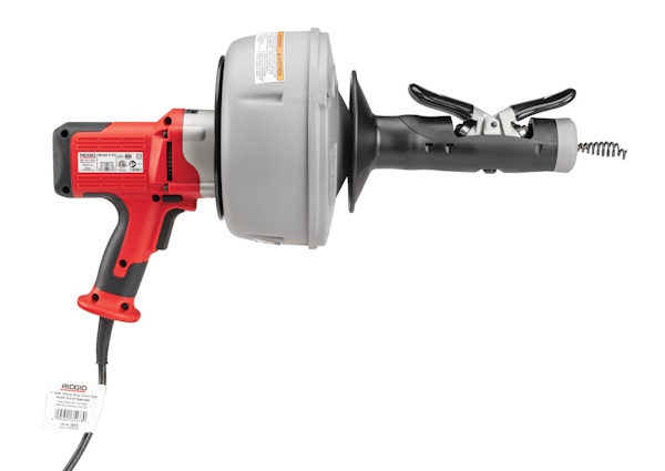 RIDGID