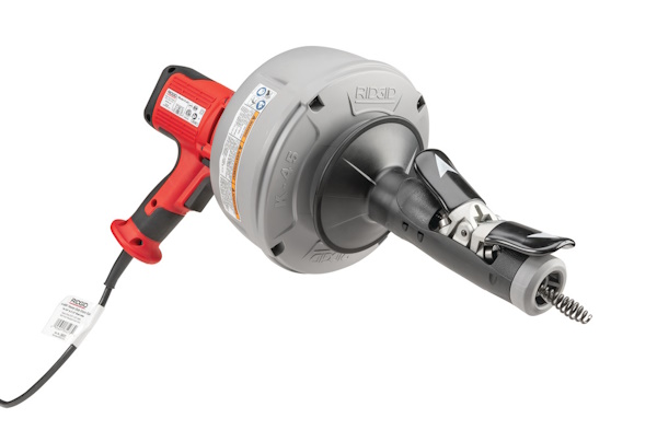 RIDGID