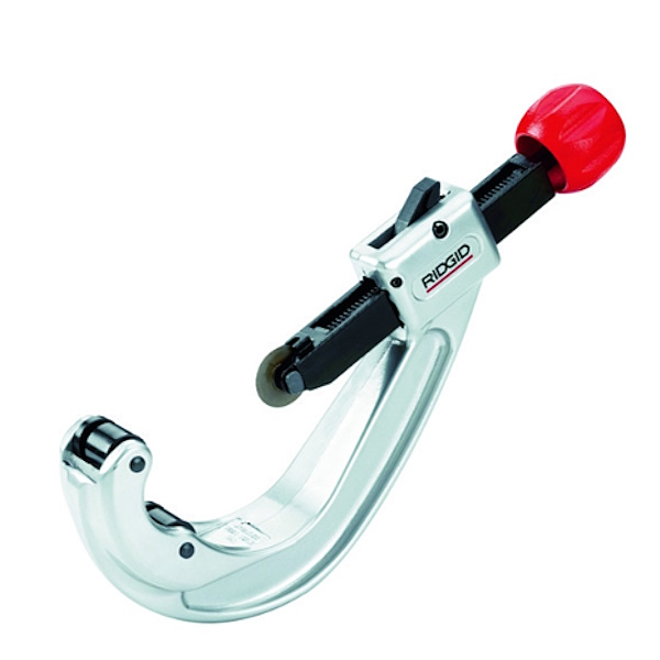 RIDGID