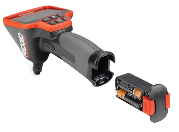 RIDGID