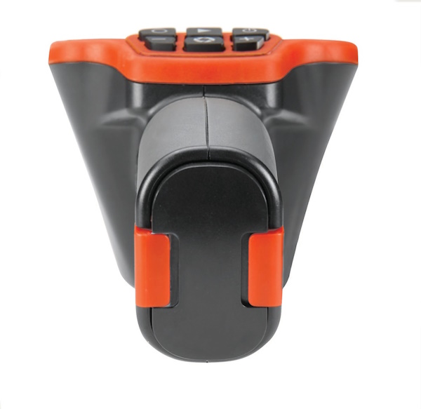 RIDGID