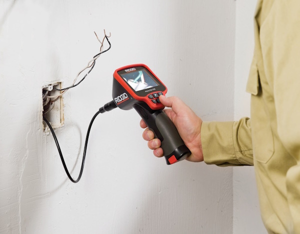 RIDGID