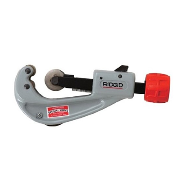 RIDGID