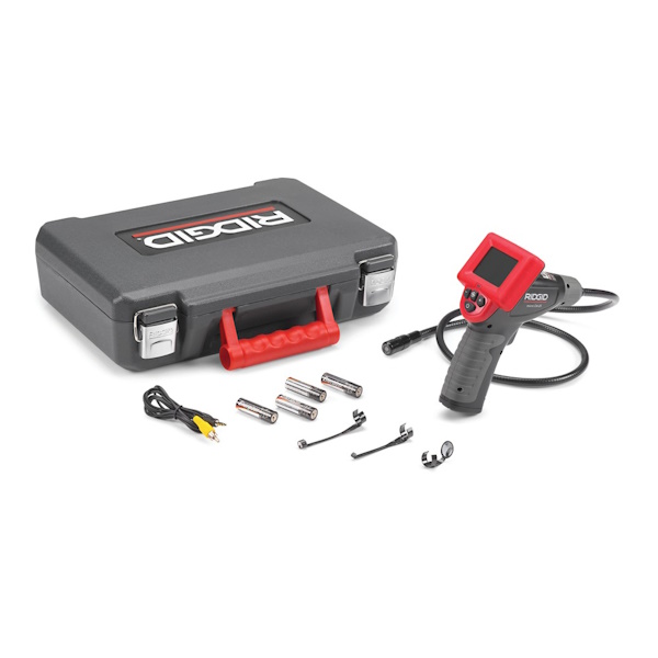 RIDGID