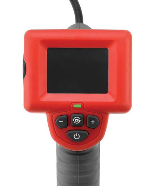 RIDGID