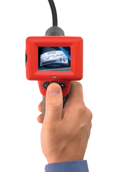 RIDGID