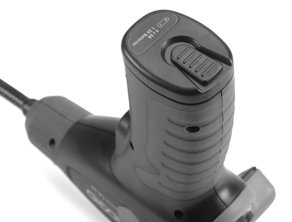 RIDGID
