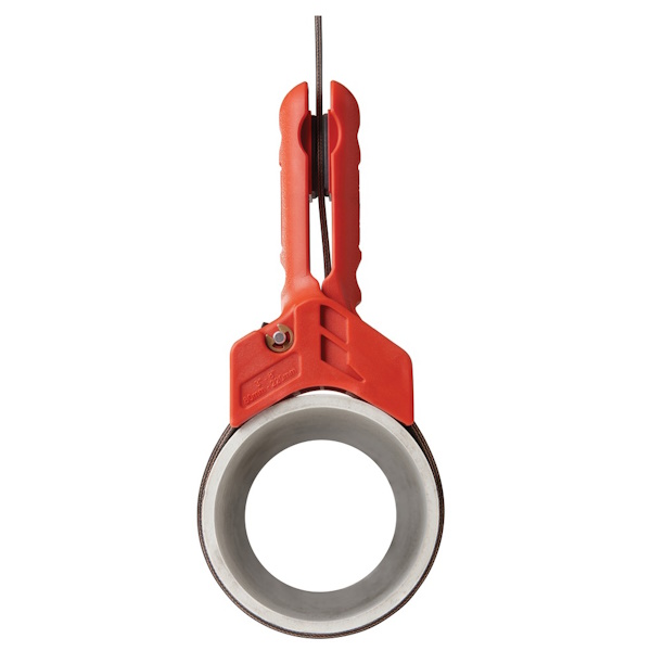 RIDGID