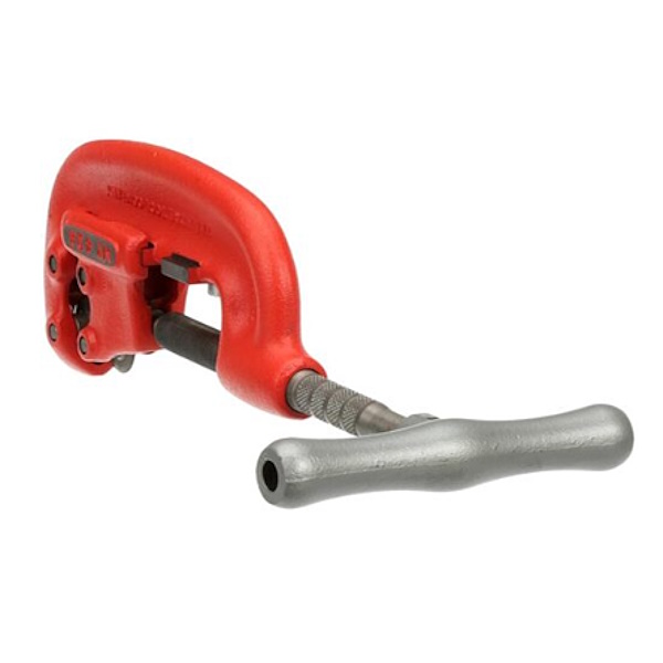 RIDGID