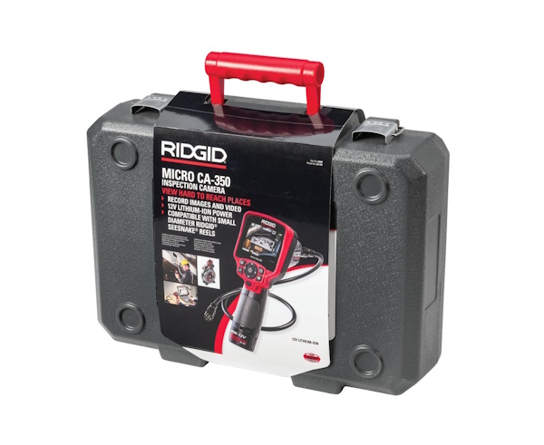RIDGID
