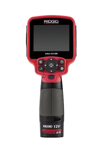 RIDGID