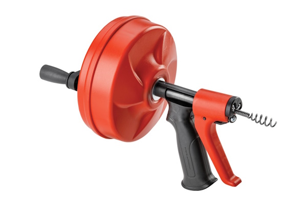 RIDGID