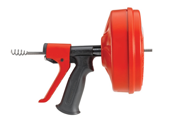 RIDGID