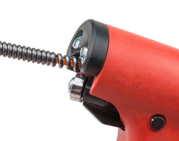 RIDGID