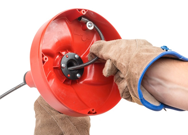RIDGID