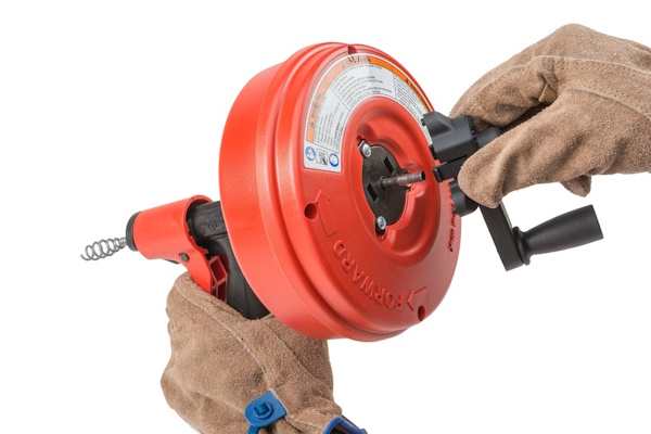RIDGID